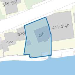 Perceel SDT00-I-5726