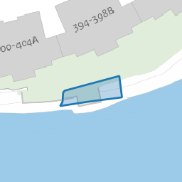 Perceel SDT00-I-5730