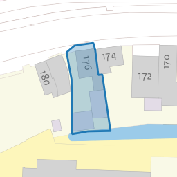 Perceel SDT00-I-5748