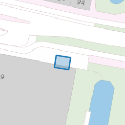 Perceel SDT00-I-5749