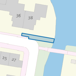 Perceel SDT00-I-5754