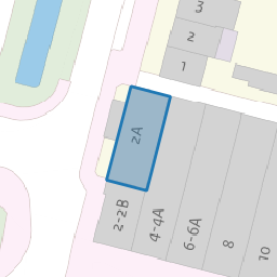 Perceel SDT00-I-5761