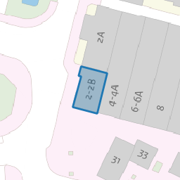 Perceel SDT00-I-5762