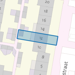 Perceel SDT00-I-5769