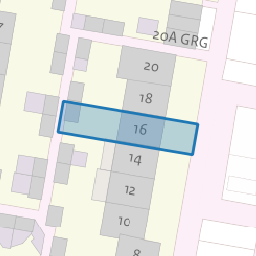 Perceel SDT00-I-5771