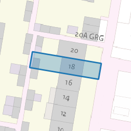 Perceel SDT00-I-5772