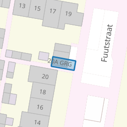 Perceel SDT00-I-5773