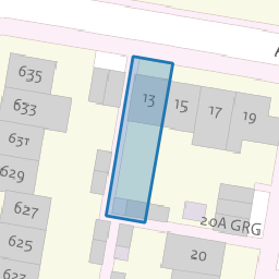 Perceel SDT00-I-5776