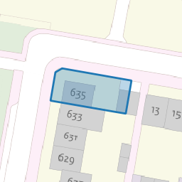 Perceel SDT00-I-5777