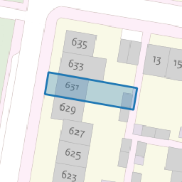 Perceel SDT00-I-5779