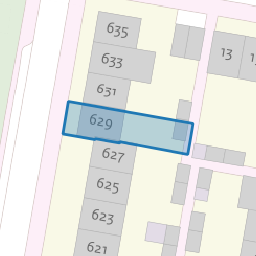 Perceel SDT00-I-5780