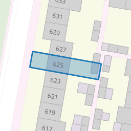 Perceel SDT00-I-5782