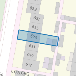 Perceel SDT00-I-5783