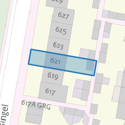 Perceel SDT00-I-5784