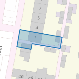 Perceel SDT00-I-5794