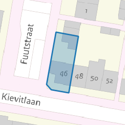 Perceel SDT00-I-5795