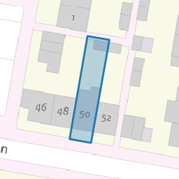 Perceel SDT00-I-5797