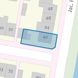 Perceel SDT00-I-5799