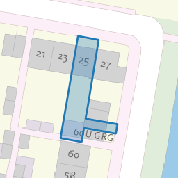 Perceel SDT00-I-5810