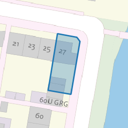 Perceel SDT00-I-5811