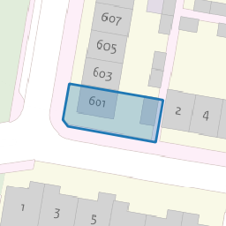 Perceel SDT00-I-5813