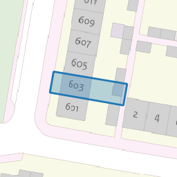 Perceel SDT00-I-5814