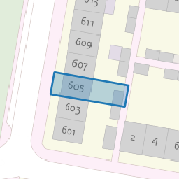 Perceel SDT00-I-5815