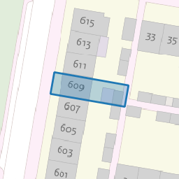 Perceel SDT00-I-5817