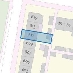 Perceel SDT00-I-5818