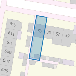 Perceel SDT00-I-5821