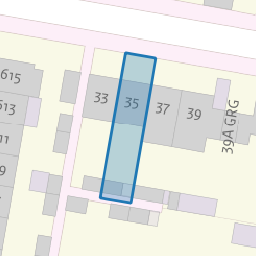 Perceel SDT00-I-5822