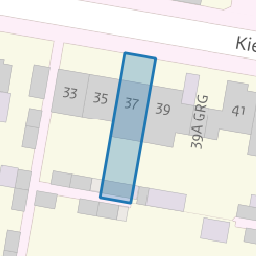 Perceel SDT00-I-5823