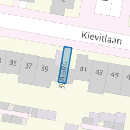 Perceel SDT00-I-5825