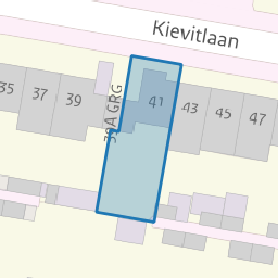 Perceel SDT00-I-5826