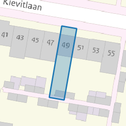 Perceel SDT00-I-5828