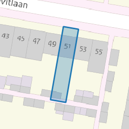 Perceel SDT00-I-5829