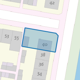 Perceel SDT00-I-5832