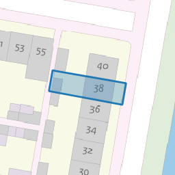 Perceel SDT00-I-5833