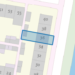 Perceel SDT00-I-5834