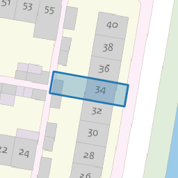 Perceel SDT00-I-5835