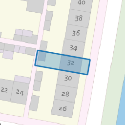 Perceel SDT00-I-5836