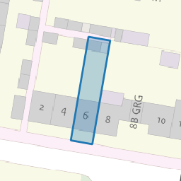 Perceel SDT00-I-5846