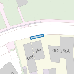 Perceel SDT00-I-5850