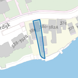 Perceel SDT00-I-5851