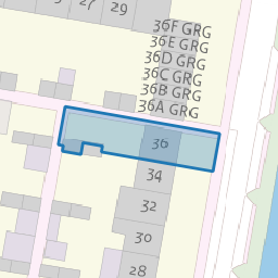Perceel SDT00-I-5857