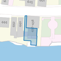 Perceel SDT00-I-5866