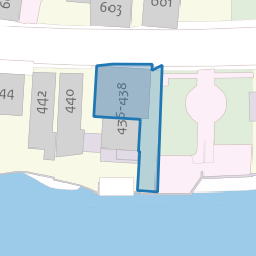 Perceel SDT00-I-5867