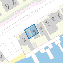 Perceel SDT00-I-5869