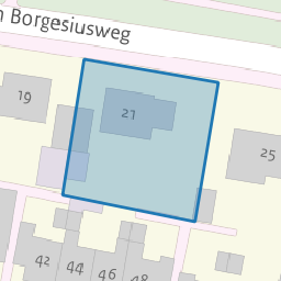 Perceel SDT00-I-5884