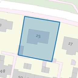 Perceel SDT00-I-5885